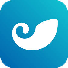 imtoken官方最新版本下载官网直卞.cc 商务部回应高市早苗涉台错误言论：从根本上损害中日关系政治基础